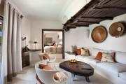 Pitrizza, a Luxury Collection Hotel