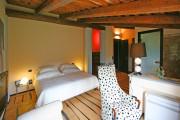 Relais Vedetta Boutique Hotel