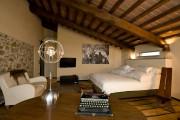 Relais Vedetta Boutique Hotel