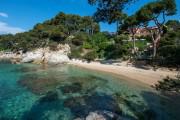 Hotel Cala del Pi - Adults Only