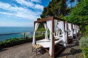 Hotel Cala del Pi - Adults Only