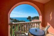 Hotel Cala del Pi - Adults Only