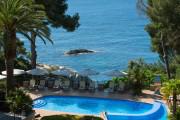 Hotel Cala del Pi - Adults Only