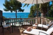 Hotel Cala del Pi - Adults Only