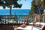 Hotel Cala del Pi - Adults Only