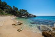 Hotel Cala del Pi - Adults Only