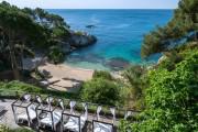 Hotel Cala del Pi - Adults Only