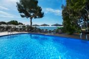 Hotel Cala del Pi - Adults Only