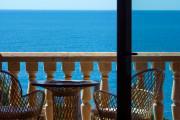 Hotel Cala del Pi - Adults Only