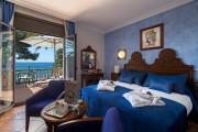 Hotel Cala del Pi - Adults Only