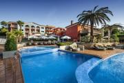 Hotel Cala del Pi - Adults Only