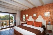 Hotel Cala del Pi - Adults Only