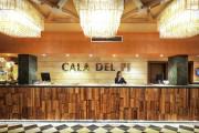 Hotel Cala del Pi - Adults Only