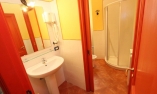 Apartamento Turiddu/Santuzza