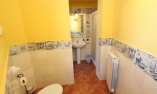 Apartamento Turiddu/Santuzza