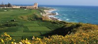 Exclusive Golf Hotels Italy